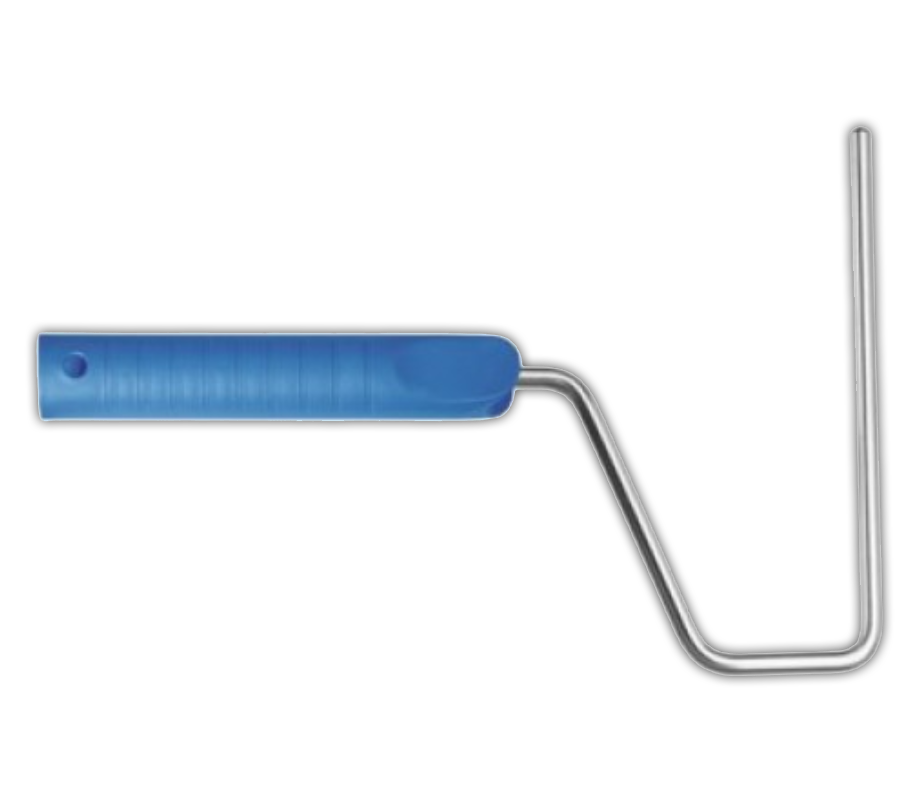 Storch Standard-Aufsteck-Bügel, 180 mm 