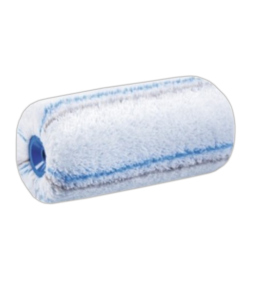 Storch Polyamid-Multicolor, 58/25 