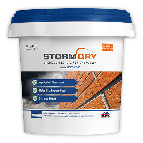 StormDry, 20L