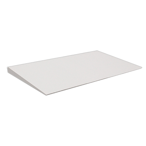 siccatio Keilplatte zur Schimmelsanierung mit Kaliumsilikat Klimaplatten von Schreiter & Kroll