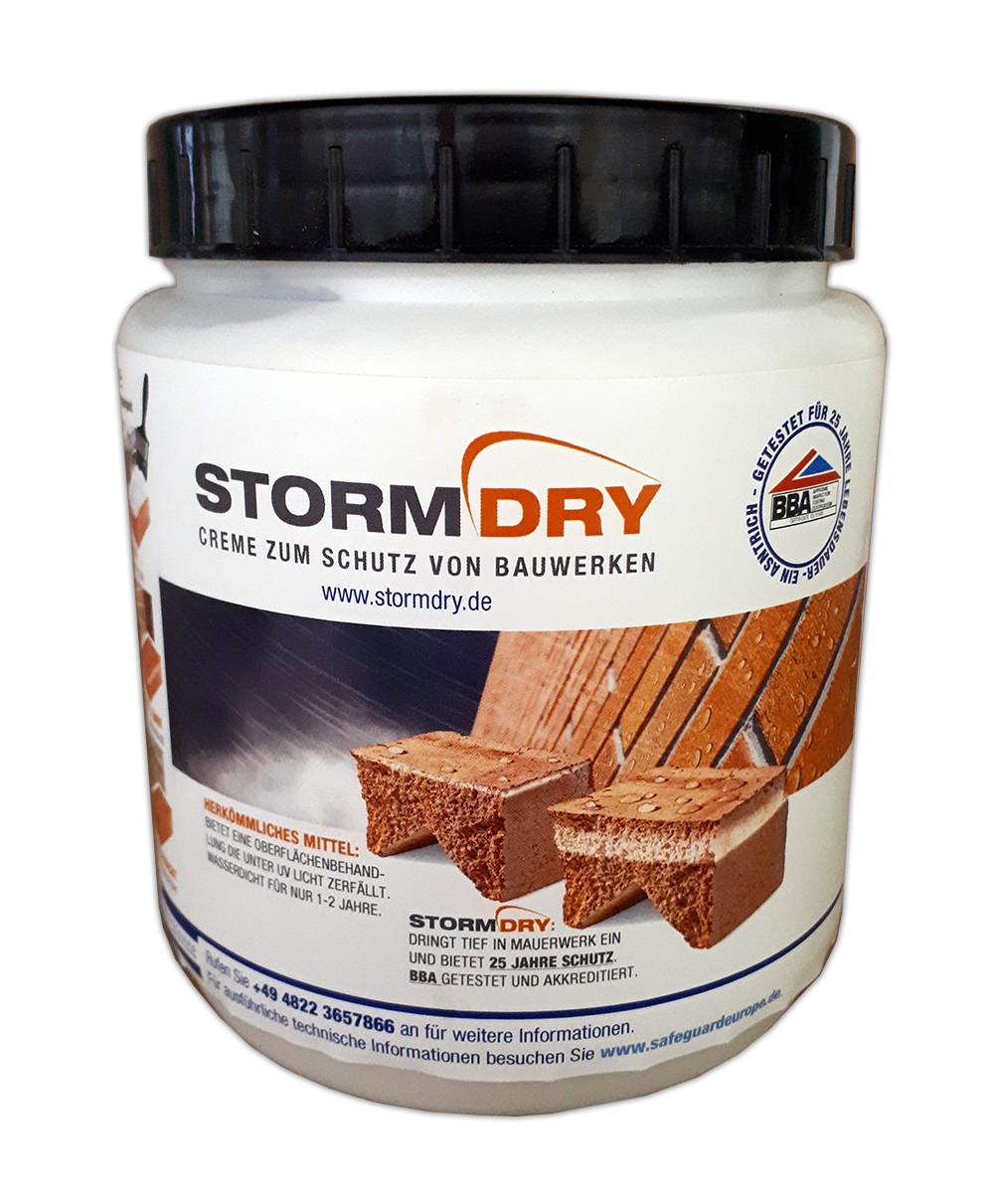 StormDry, 5L