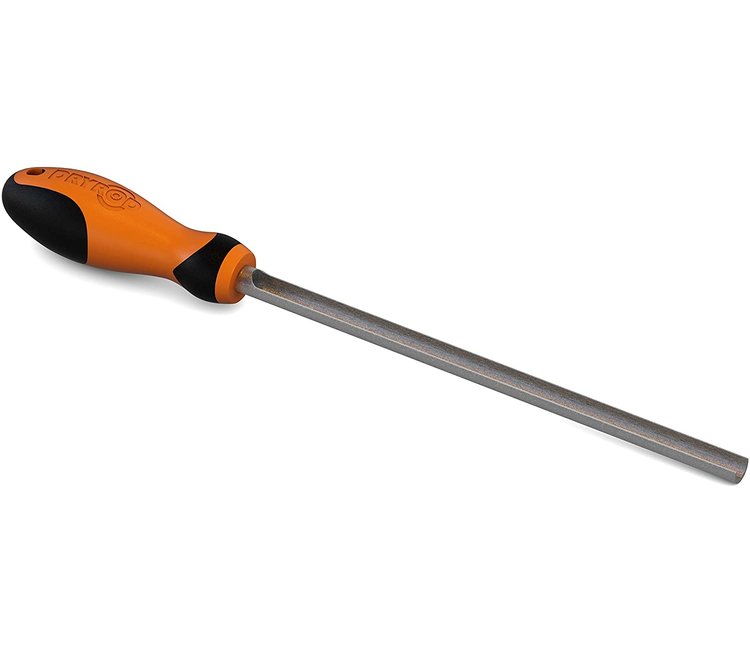 Dryrod Bohrlochreiniger