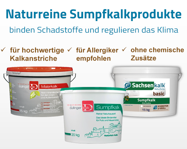smpfkalk