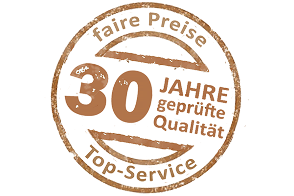 faire Preise hohe Qualität siccatio Klimaplatten Kalziumsilikat von Schreiter & Kroll