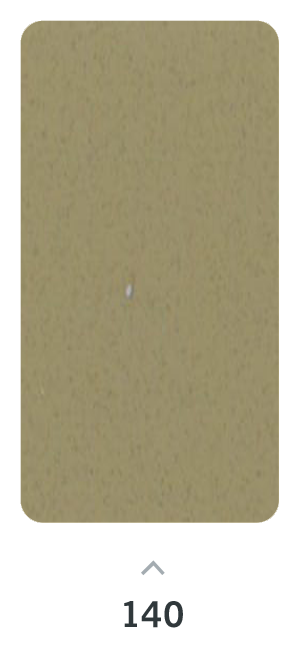 epasit ssm Sandsteinmörtel fein - Farbnr. 140, 20kg