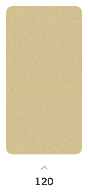 epasit ssm Sandsteinmörtel grob - Farbnr. 120, 20kg