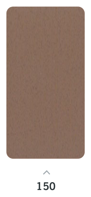 epasit ssm Sandsteinmörtel fein - Farbnr. 150, 20kg