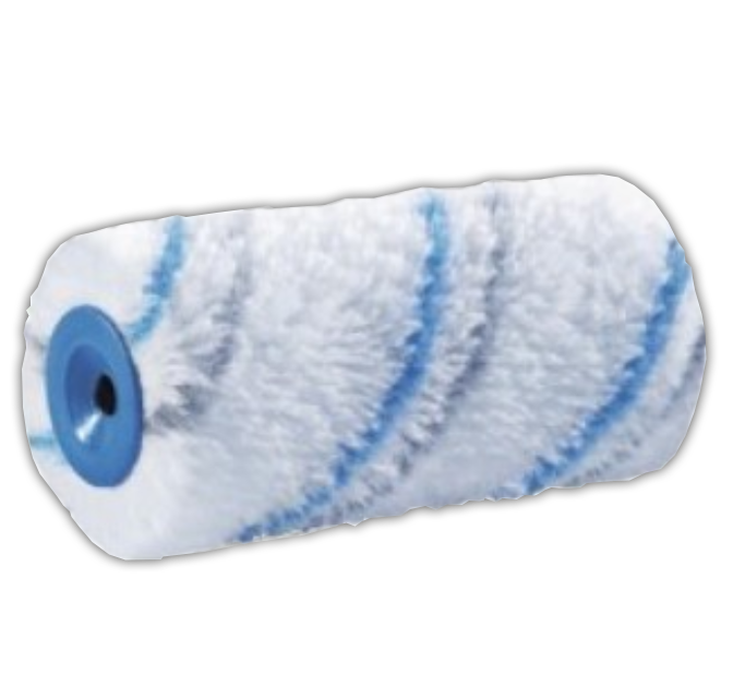 Storch Polyamid-Multicolor,  54/25 