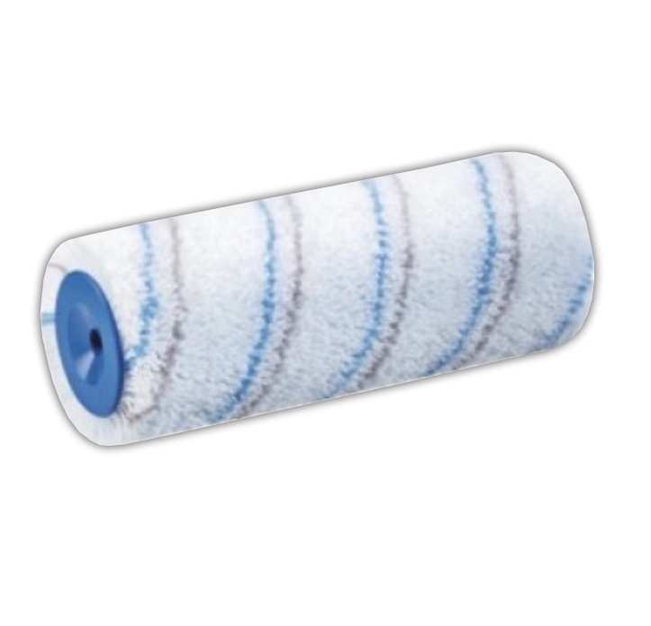 Storch Polyamid-Multicolor, 58/25 