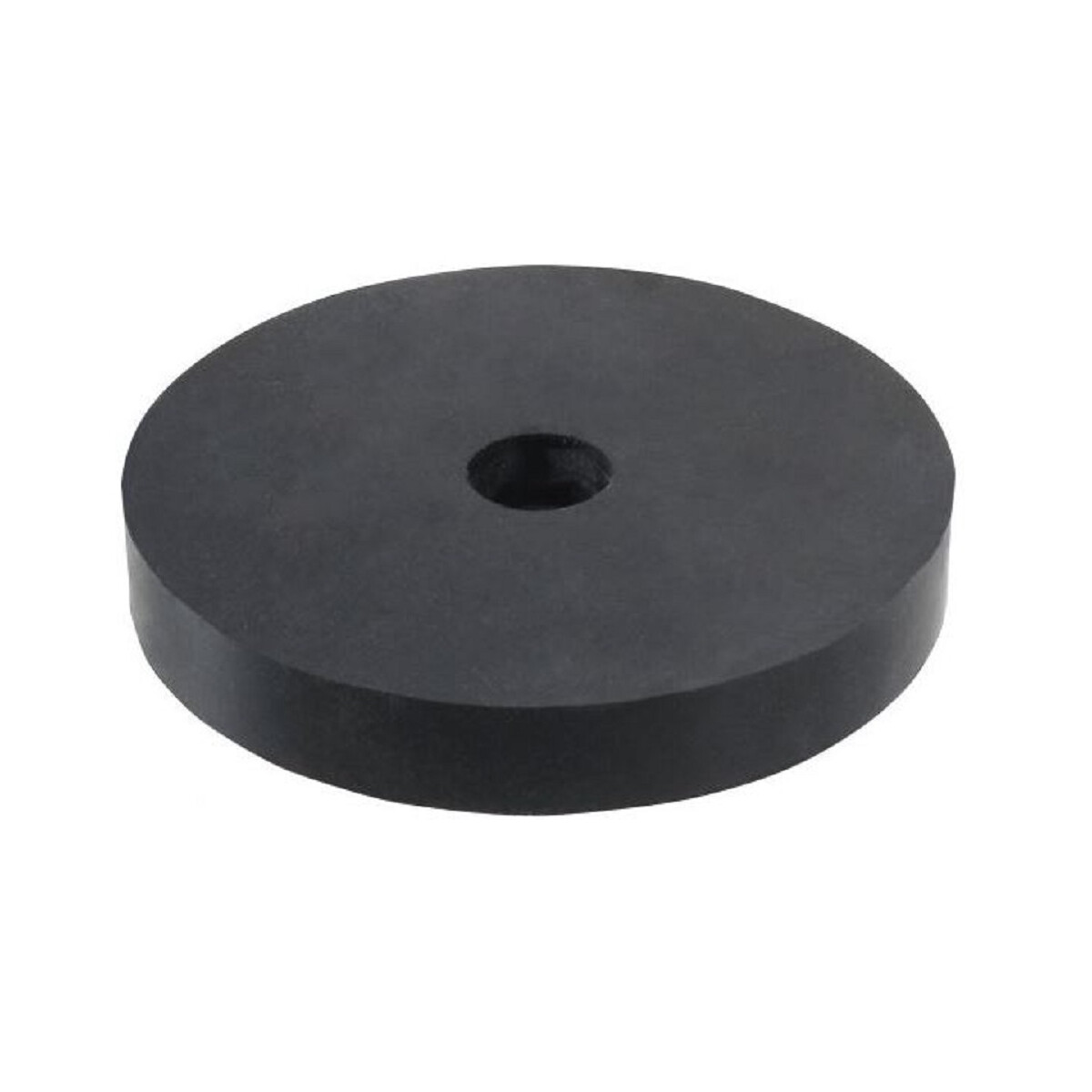 Irion MP Dichtungsgummi