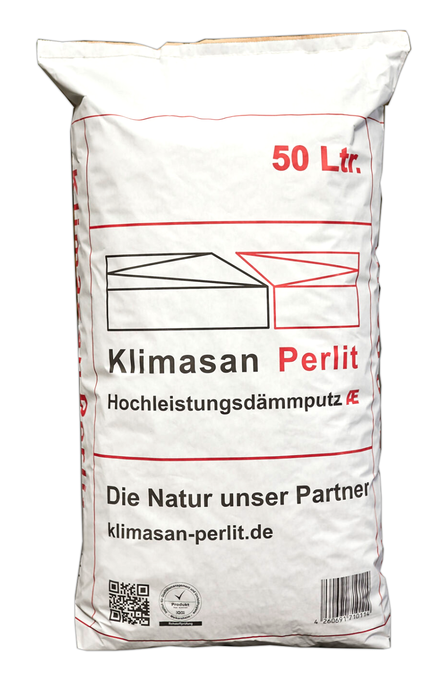 Klimasan AR 50l schreiter & Kroll