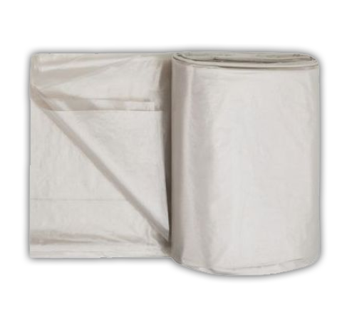 Storch Recycling-Plane LDPE - 4x5m